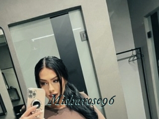 Misharose96