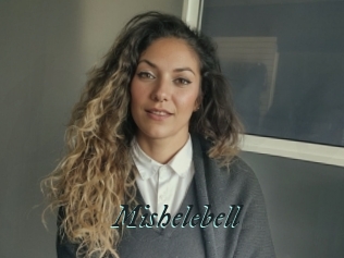Mishelebell
