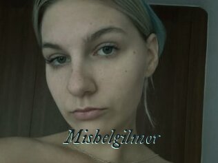 Mishelgilmor