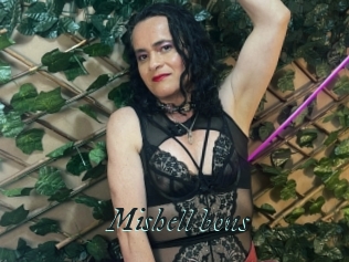 Mishell_bons