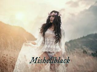 mishellblack Pharaons Porn