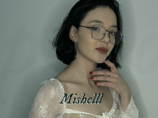 Mishelll