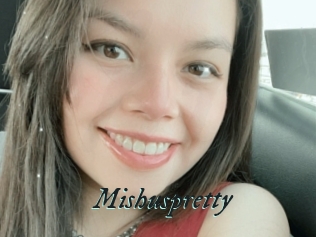 Mishuspretty