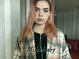 Miskisbaby