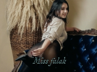 Miss_falak