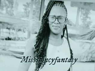 Miss_fancyfantasy