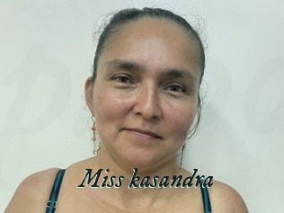 Miss_kasandra