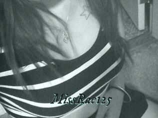 MissRae125