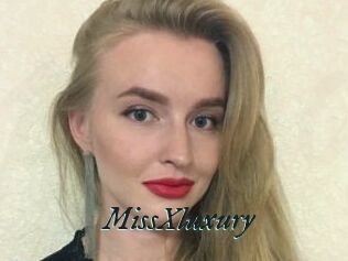 missXluxury Pharaons Porn