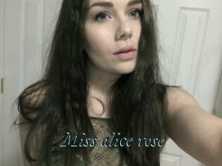 Miss_alice_rose