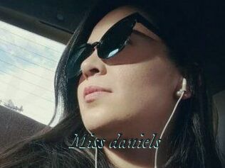 Miss_daniels