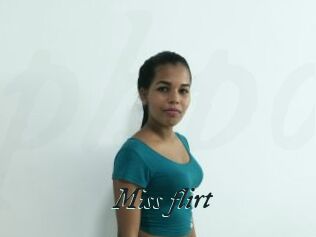 Miss_flirt