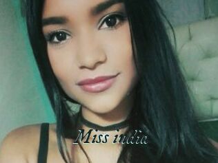 Miss_india