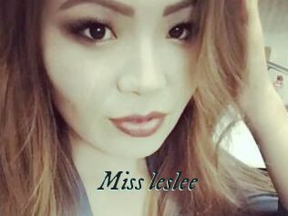 Miss_leslee