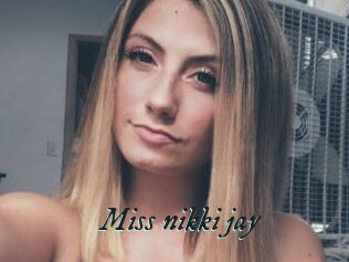 Miss_nikki_jay