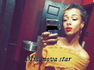 Miss_nova_star