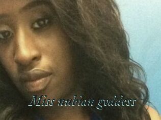 Miss_nubian_goddess