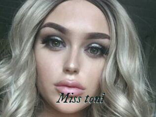 Miss_toni