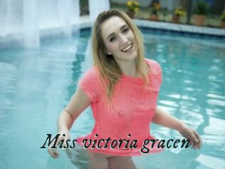 Miss_victoria_gracen