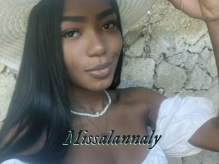 Missalannaly
