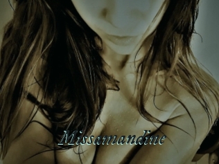 Missamandine