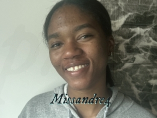 Missandre4