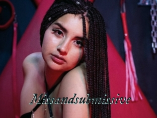 missandsubmissive Pharaons Porn