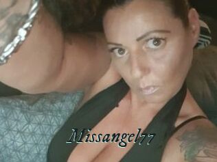 Missangel77