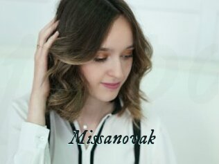 missanovak Pharaons Porn