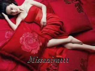 Missaziya111