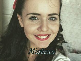 Miss_becca