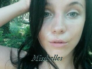 Missbelles