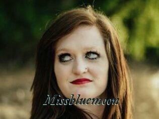Missbluemoon
