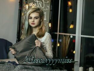 misscaryyymiss Pharaons Porn