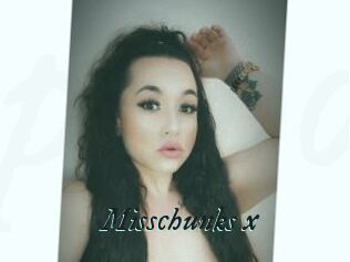 Misschunks_x