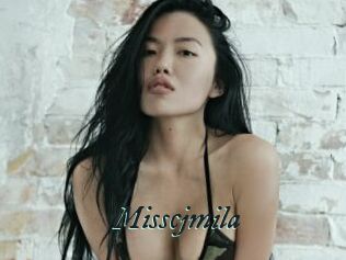 Misscjmila