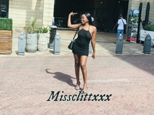 missclittxxx Pharaons Porn