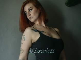 misscolett Pharaons Porn