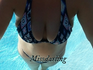 Missdarling