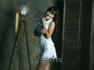 Misseleon
