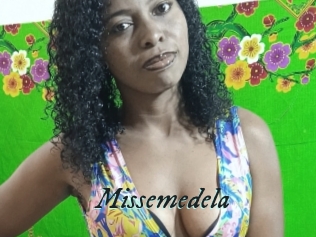 Missemedela