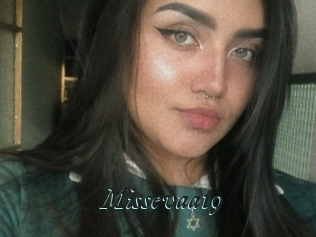 Missevaa19