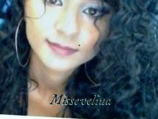 Missevelina