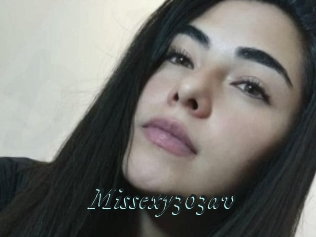 Missexy303av