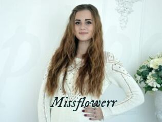Missflowerr