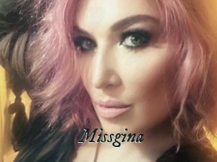 missgina Pharaons Porn