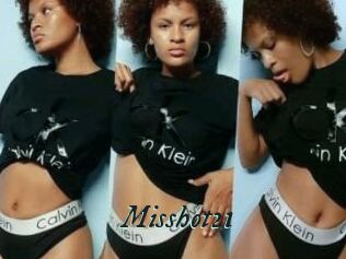 Misshot21