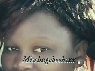 Misshugeboobsxx