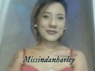 Missindanharley