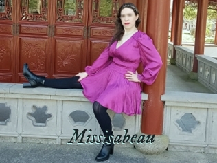 Missisabeau